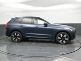 New 2025 Volvo XC60 T8 Plus w/ Protection Package Premier image 3