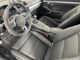Used 2024 Porsche 718 Cayman image 4