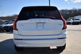 New 2025 Volvo XC90 T8 Plus w/ Protection Package Premier image 6