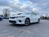 Used 2013 Honda Accord EX-L image 3