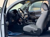 Used 2022 Toyota Tacoma SR5 image 5