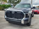New 2026 Toyota Tundra SR5 image 2