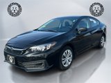 Used 2022 Subaru Impreza 2.0i image 3