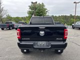 Used 2022 RAM 3500 Laramie image 6