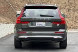 Certified 2022 Volvo XC60 T8 Inscription Expression w/ Advanced Package image 5