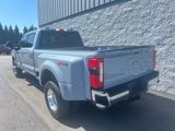 Used 2025 Ford F350 XL image 3