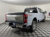 New 2025 Ford F250 King Ranch image 3