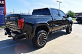 Used 2022 GMC Sierra 1500 AT4 w/ AT4 Premium Package image 5