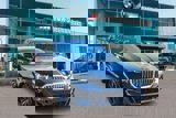 New 2026 BMW 530i w/ M Sport Package image 3