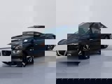 Used 2021 Nissan Altima 2.5 SL image 3