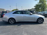 Used 2018 Cadillac CTS Luxury image 6