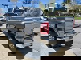 Used 2019 RAM 2500 Limited image 6