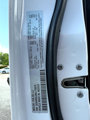 Used 2022 RAM 2500 Big Horn image 4