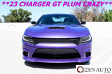 Used 2023 Dodge Charger GT w/ Blacktop Package image 2