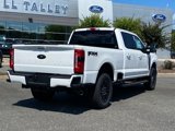 New 2026 Ford F250 Lariat image 4