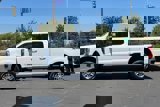 New 2025 Ford F350 Lariat w/ Lariat Ultimate Package image 5