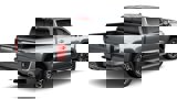 New 2026 GMC Sierra 1500 Denali Ultimate image 3