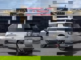 New 2025 Chevrolet Suburban High Country image 3
