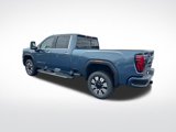 New 2025 GMC Sierra 2500 Denali w/ Denali Reserve Package image 3