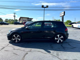 Used 2015 Volkswagen GTI SE w/ Lighting Package (SEL) image 2