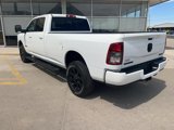 New 2024 RAM 3500 Big Horn w/ Night Edition image 3