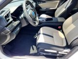 Used 2019 Honda Civic EX image 5