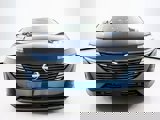 New 2025 Nissan Murano SL image 2