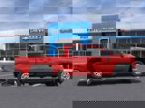 New 2025 Chevrolet Silverado 2500 LT image 5