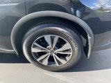 Used 2021 Nissan Murano S image 5