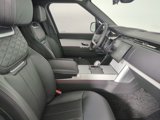 New 2025 Land Rover Range Rover SV image 3