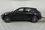 New 2026 Porsche Macan image 2
