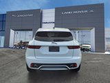 New 2024 Jaguar E-PACE R-Dynamic SE image 4