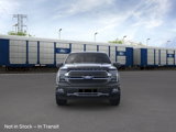 New 2025 Ford F150 Platinum image 6