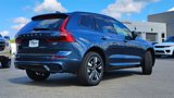 New 2026 Volvo XC60 B5 Plus w/ Climate Package image 3