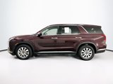 Used 2024 Hyundai Palisade SEL image 4