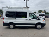 Used 2019 Ford Transit 150 XLT image 5