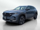 New 2025 MAZDA CX-50 2.5 Hybrid w/ Premium Plus Pkg image 2