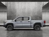 New 2025 GMC Sierra 1500 AT4X image 3