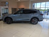 New 2026 Acura MDX Type S image 2