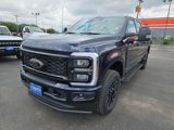 New 2025 Ford F350 Lariat image 4