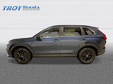 New 2025 Honda CR-V Sport image 2