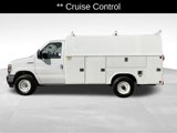 New 2025 Ford E-350 and Econoline 350 Super Duty w/ Power Equipment Group image 4