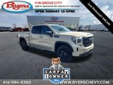 Used 2023 GMC Sierra 1500 Elevation w/ Preferred Package image 1