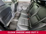 Certified 2021 Nissan Rogue SL w/ Premium Package image 5