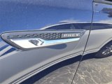 New 2025 MAZDA CX-90 Plug-In Hybrid w/ Premium Plus image 6