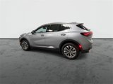 New 2025 Buick Envision Preferred image 6