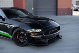 Used 2020 Ford Mustang GT Premium w/ GT Performance Package image 3