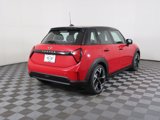 New 2025 MINI Cooper S image 5