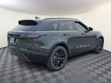 New 2026 Land Rover Range Rover Velar Dynamic SE image 4