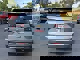 New 2026 Chevrolet Equinox LT w/ Convenience Package II image 5